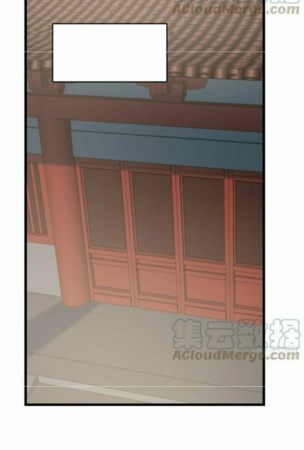 Độc Bộ Thiên Hạ: Đặc Công Thần Y 69 trang 18