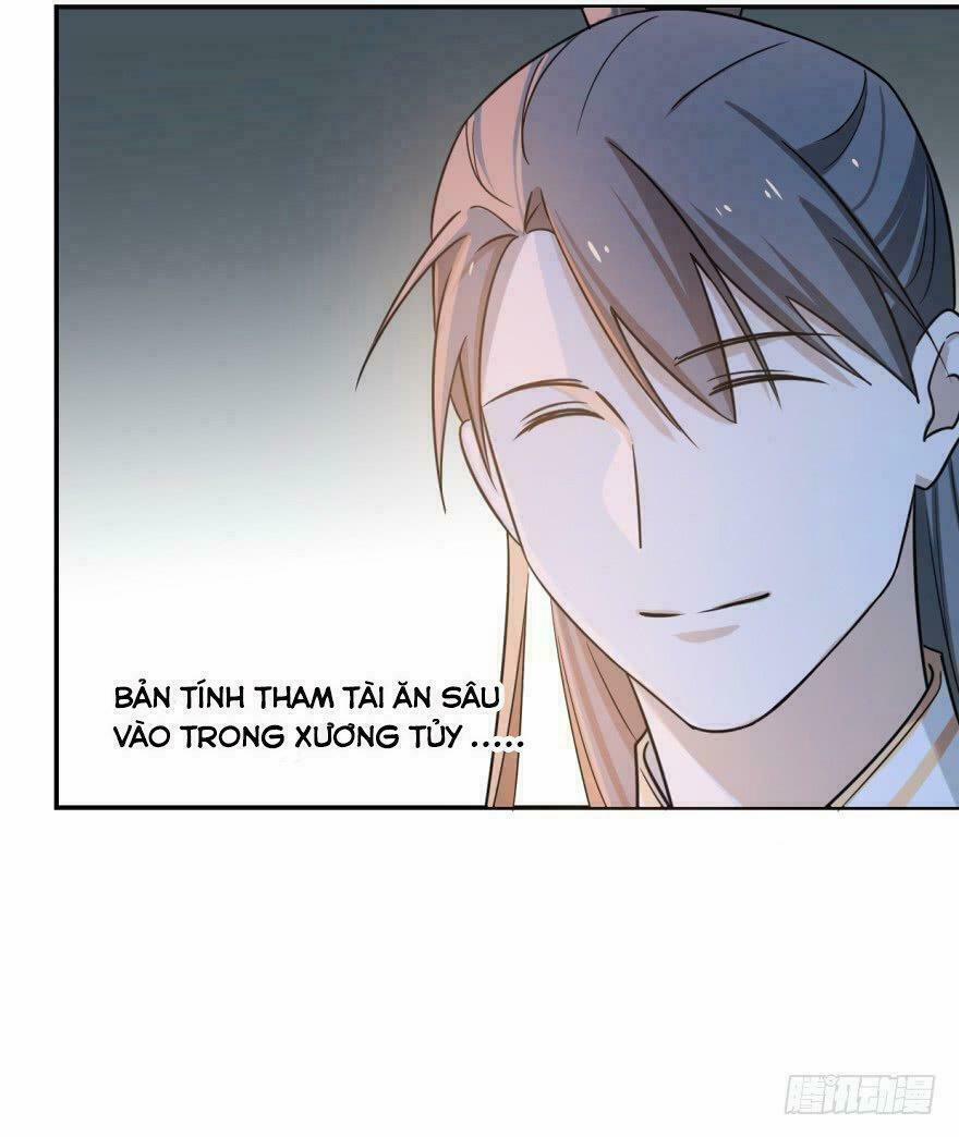 Độc Bộ Thiên Hạ: Đặc Công Thần Y 7 trang 15