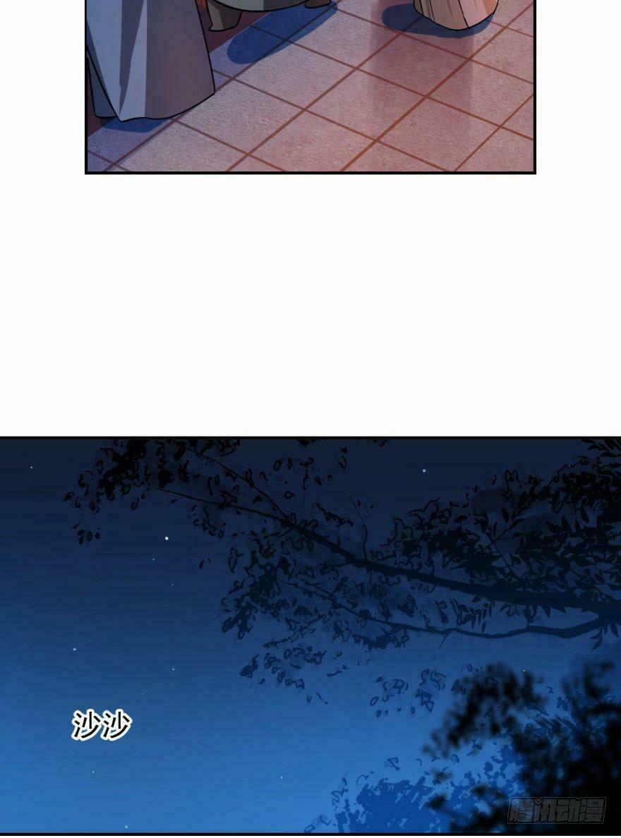 Độc Bộ Thiên Hạ: Đặc Công Thần Y 7 trang 29