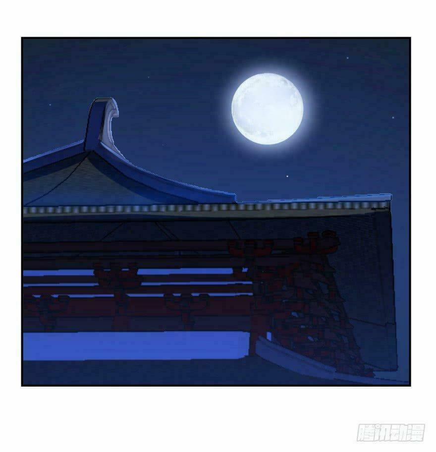 Độc Bộ Thiên Hạ: Đặc Công Thần Y 7 trang 3