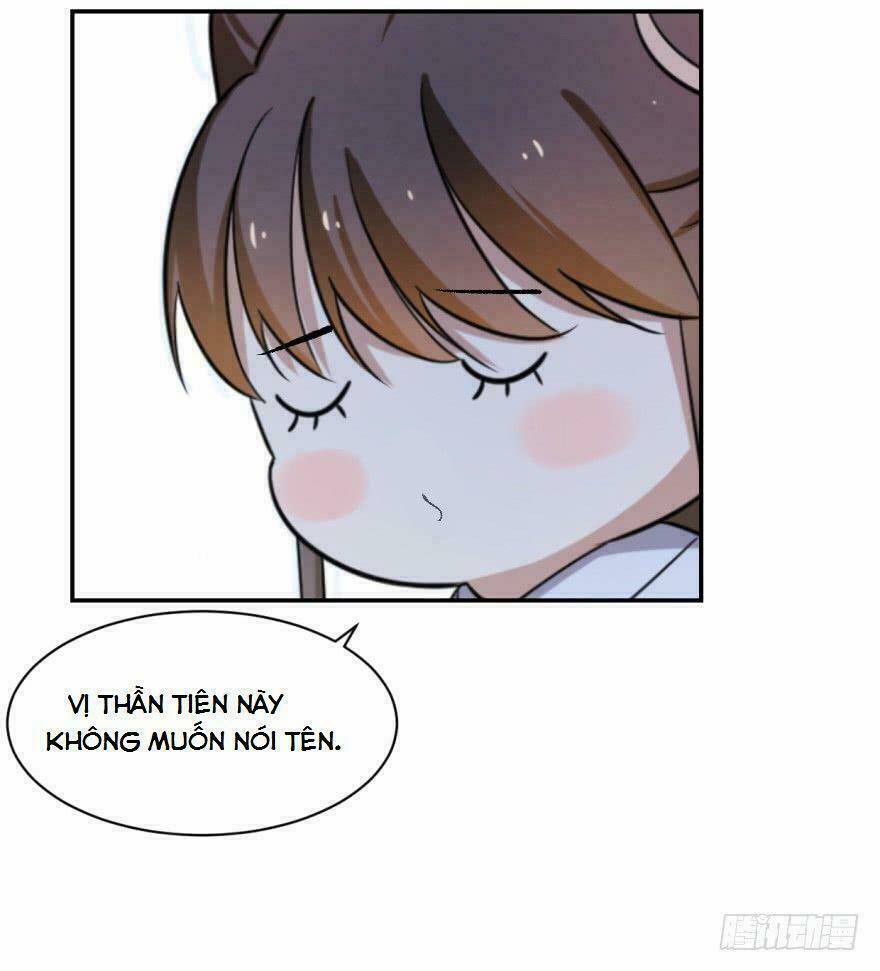 Độc Bộ Thiên Hạ: Đặc Công Thần Y 7 trang 35