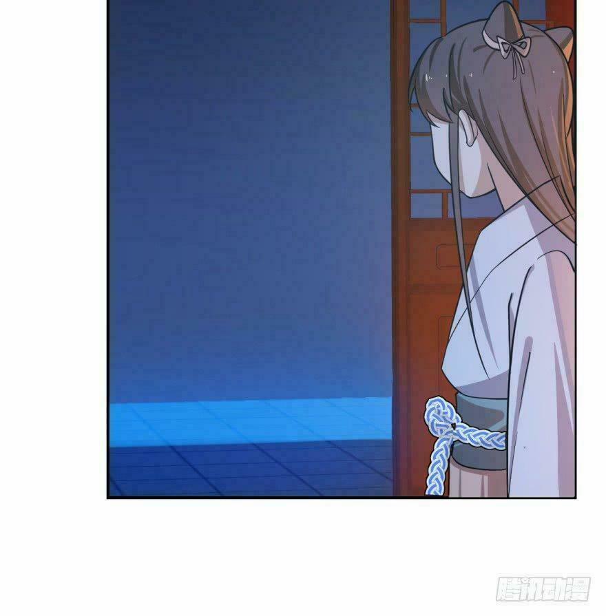 Độc Bộ Thiên Hạ: Đặc Công Thần Y 7 trang 38