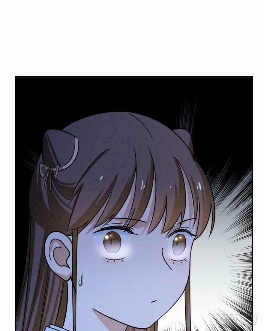 Độc Bộ Thiên Hạ: Đặc Công Thần Y 7 trang 44