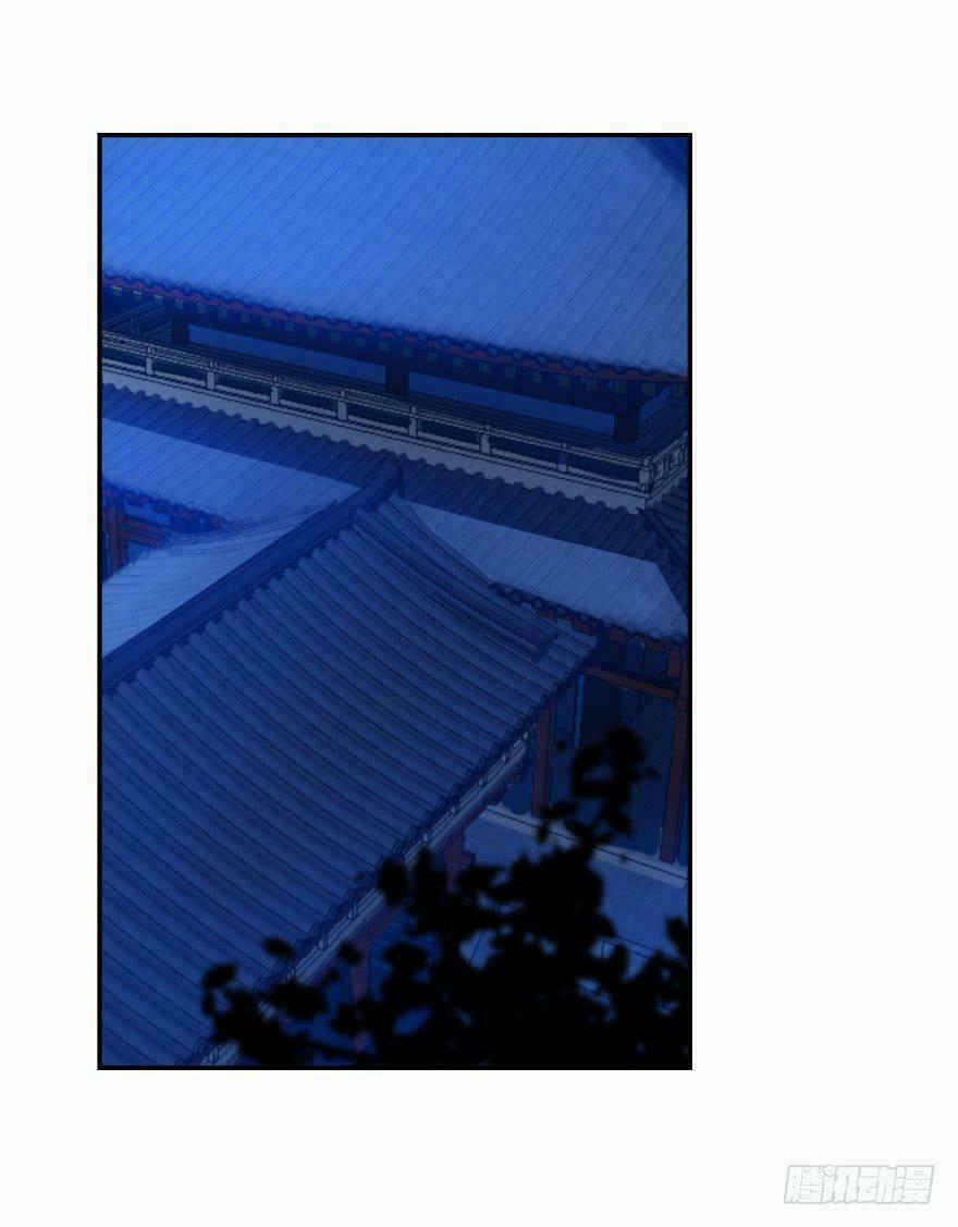 Độc Bộ Thiên Hạ: Đặc Công Thần Y 7 trang 47