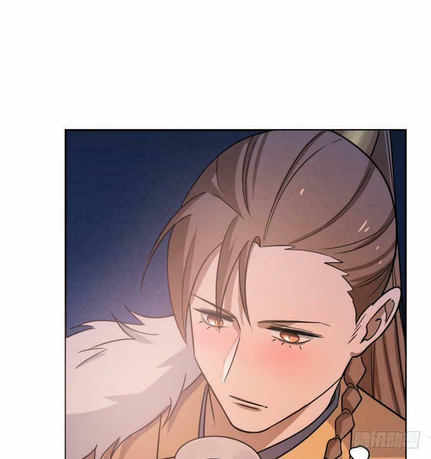 Độc Bộ Thiên Hạ: Đặc Công Thần Y 7 trang 52