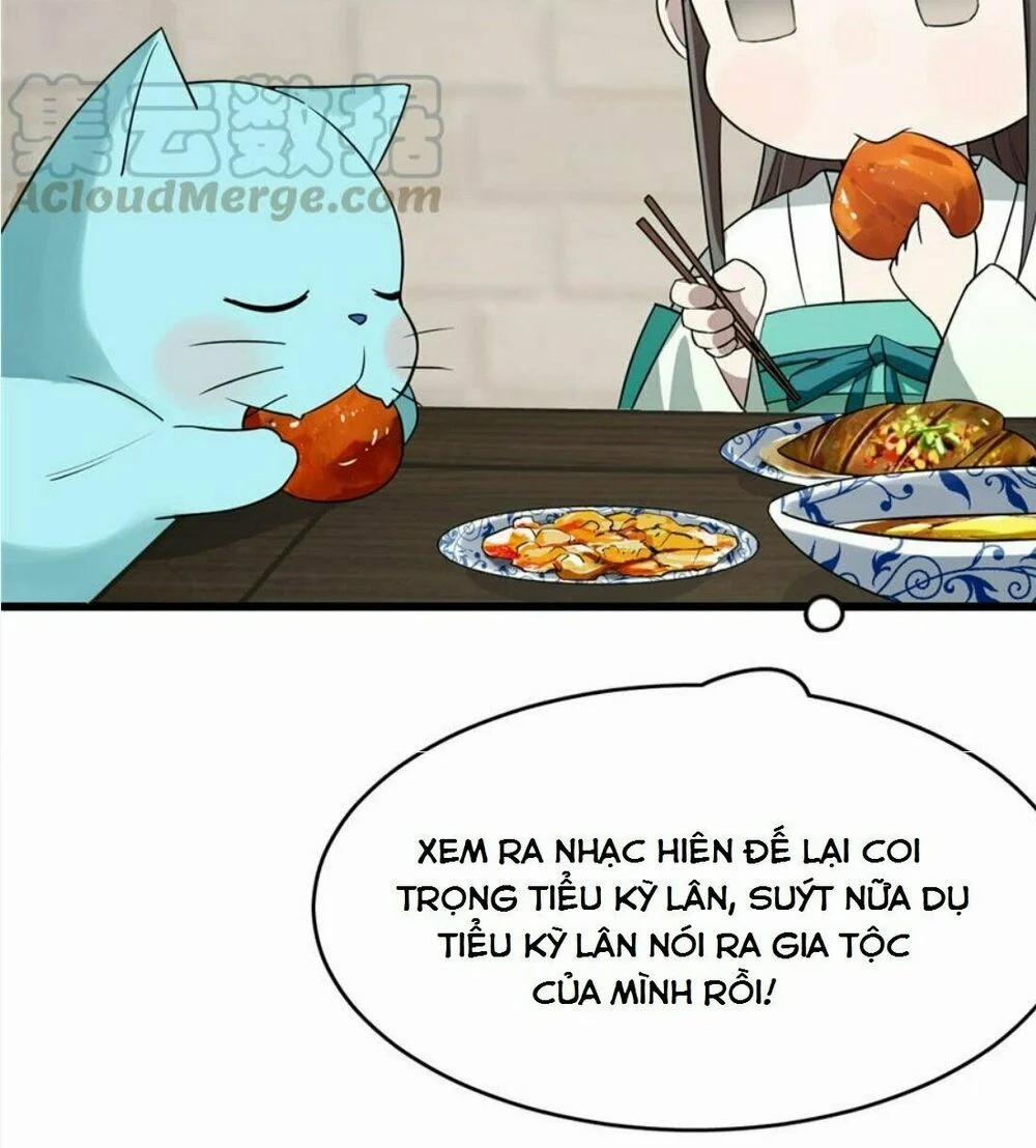 Độc Bộ Thiên Hạ: Đặc Công Thần Y 70 trang 12