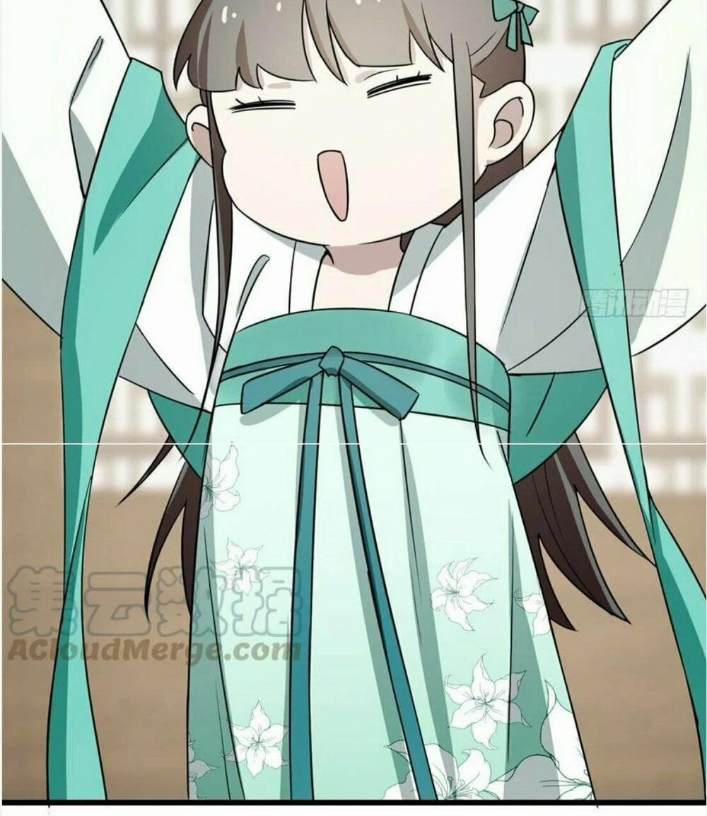 Độc Bộ Thiên Hạ: Đặc Công Thần Y 70 trang 17