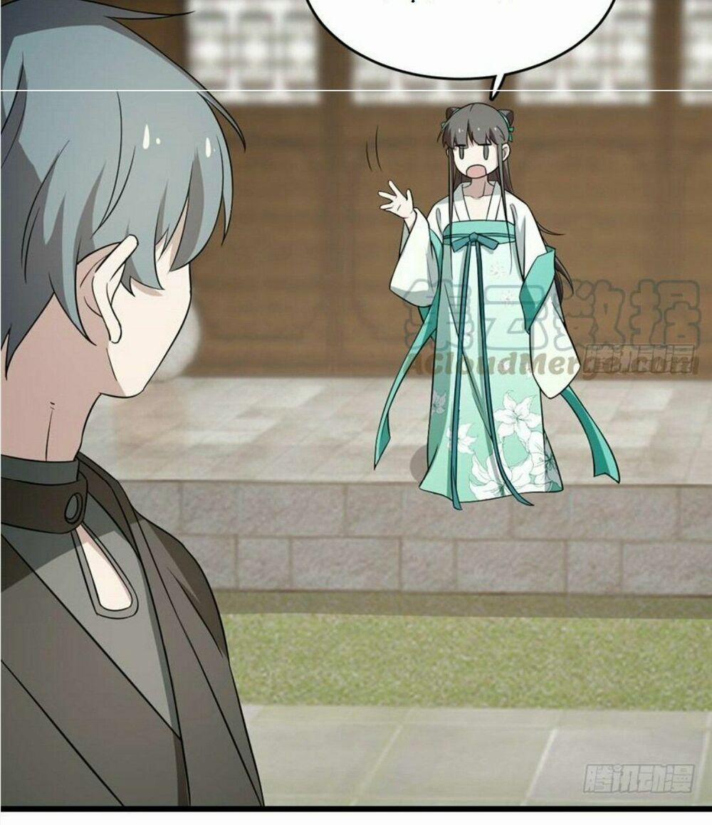 Độc Bộ Thiên Hạ: Đặc Công Thần Y 70 trang 22