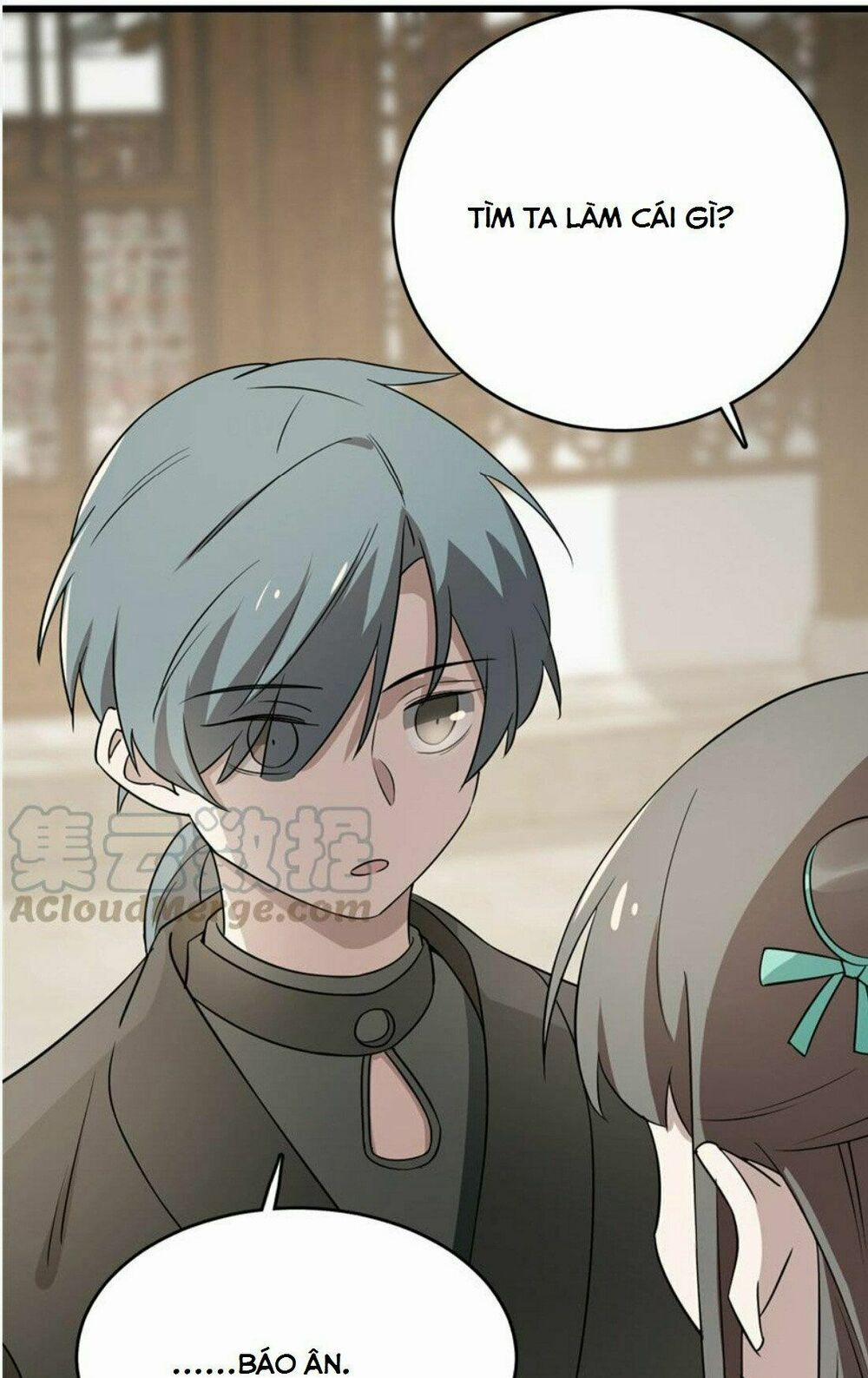 Độc Bộ Thiên Hạ: Đặc Công Thần Y 70 trang 25