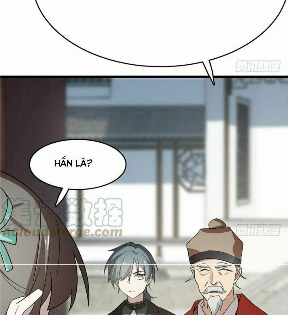 Độc Bộ Thiên Hạ: Đặc Công Thần Y 70 trang 5