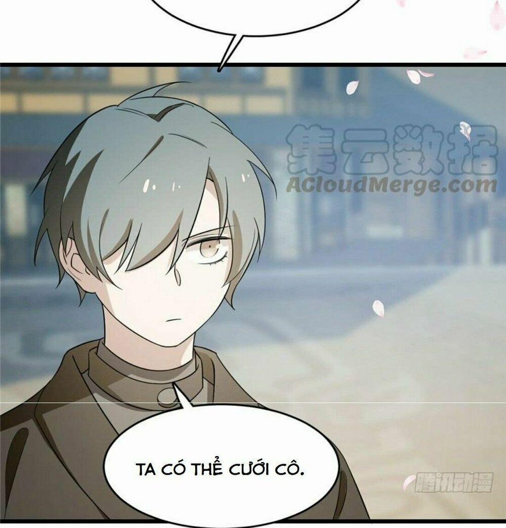 Độc Bộ Thiên Hạ: Đặc Công Thần Y 71 trang 2