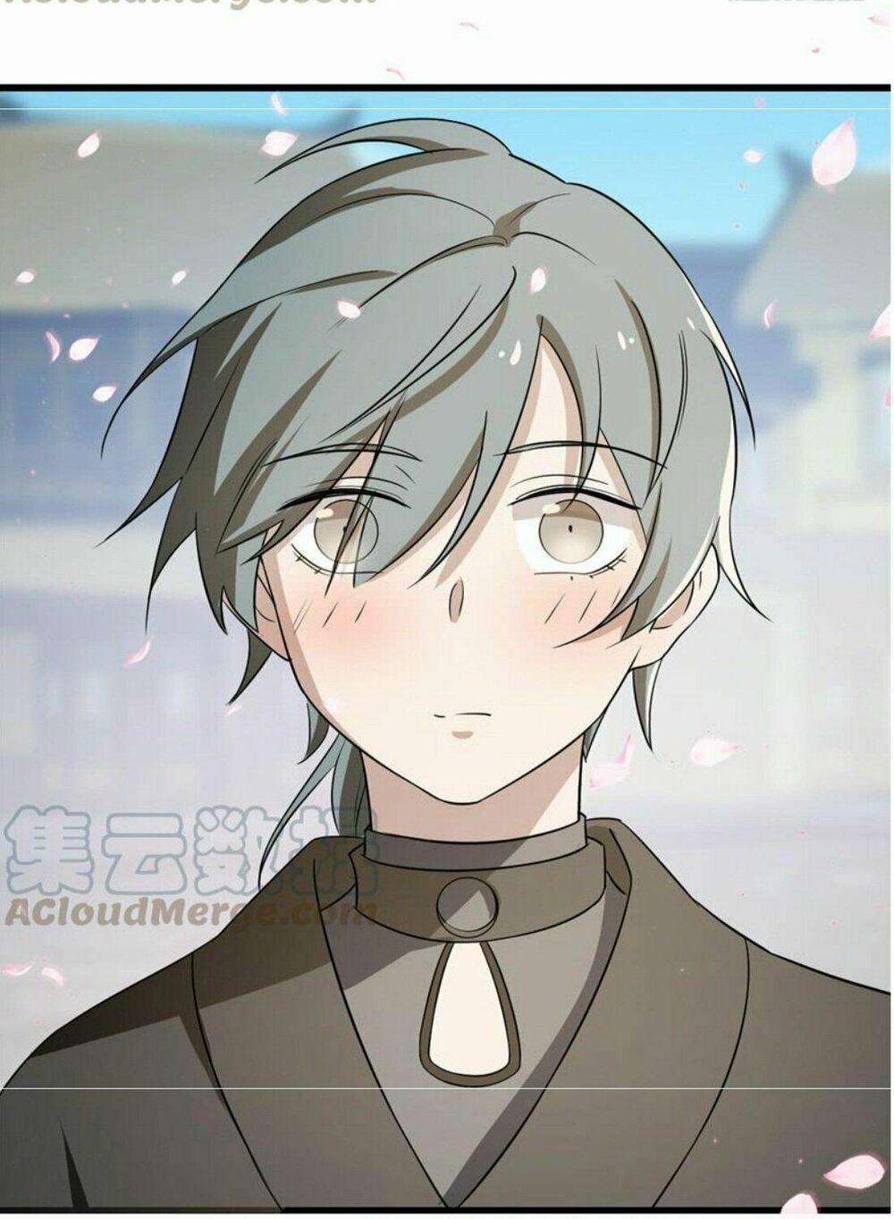 Độc Bộ Thiên Hạ: Đặc Công Thần Y 71 trang 4