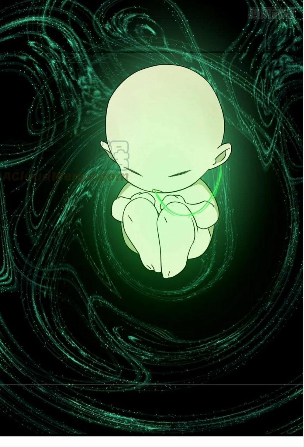 Độc Bộ Thiên Hạ: Đặc Công Thần Y 72 trang 10