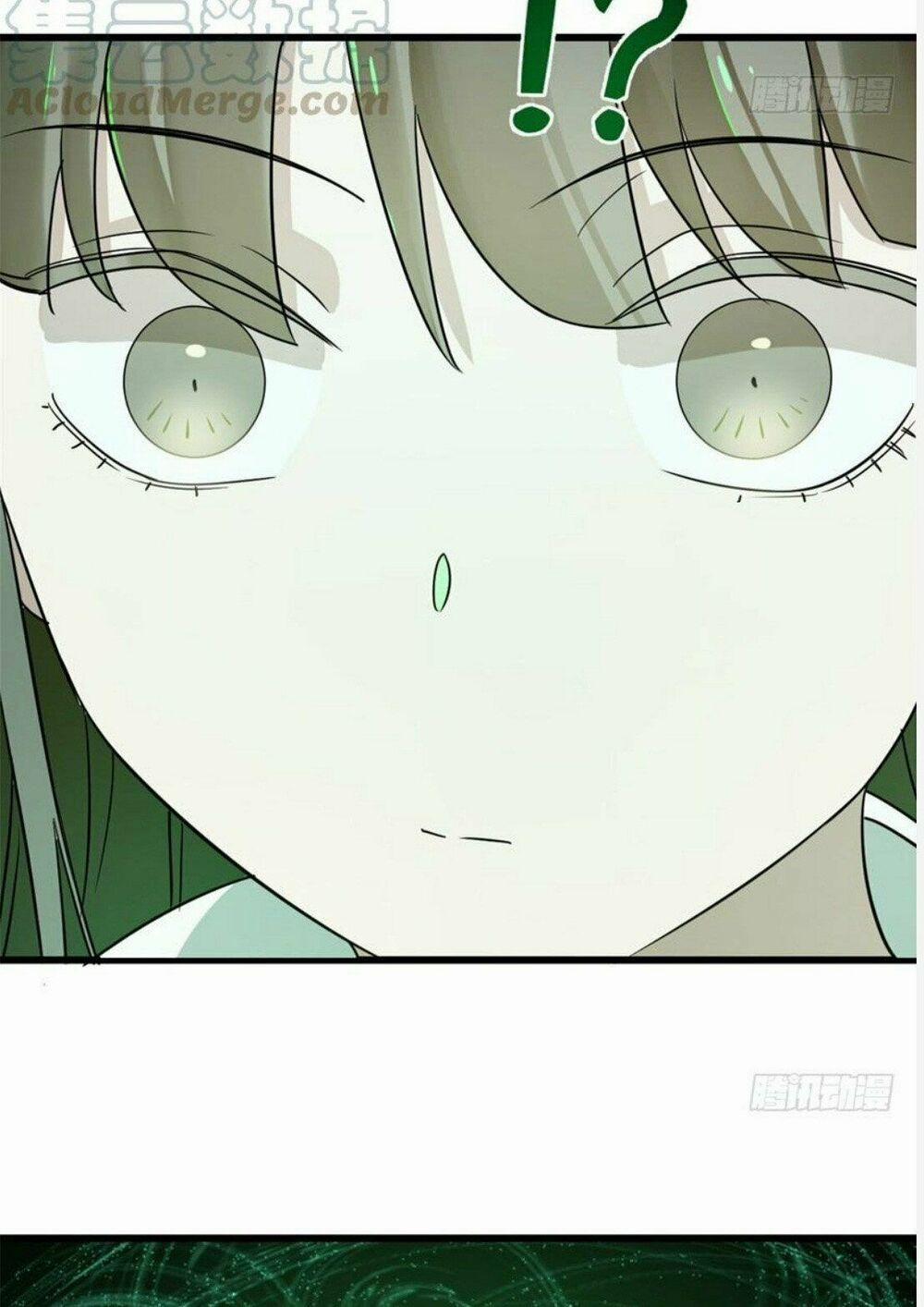 Độc Bộ Thiên Hạ: Đặc Công Thần Y 72 trang 11