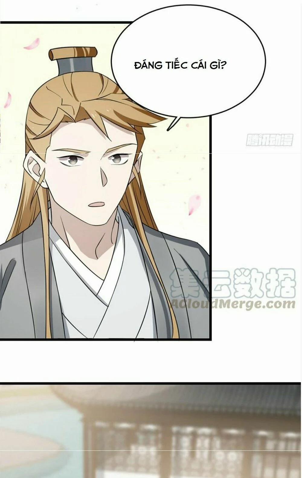 Độc Bộ Thiên Hạ: Đặc Công Thần Y 72 trang 2