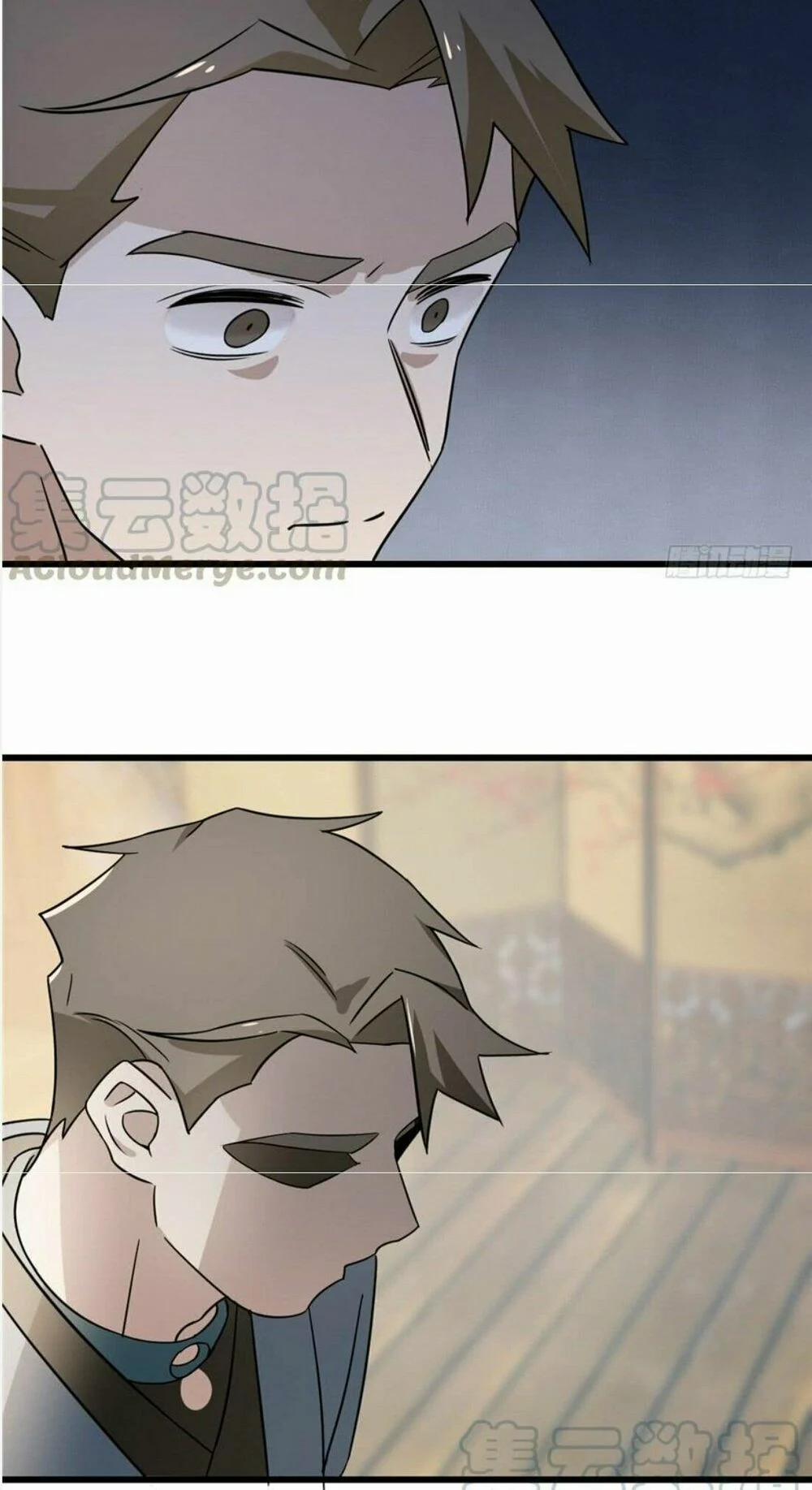 Độc Bộ Thiên Hạ: Đặc Công Thần Y 72 trang 22