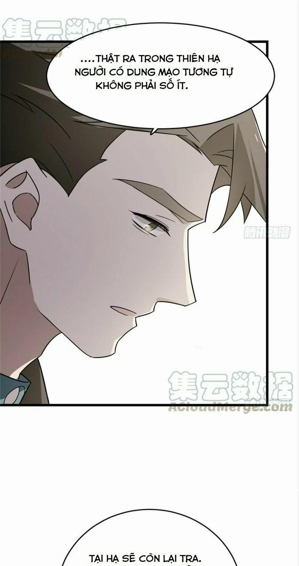 Độc Bộ Thiên Hạ: Đặc Công Thần Y 72 trang 27