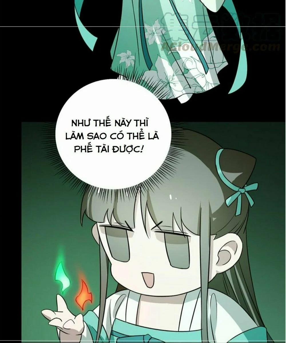 Độc Bộ Thiên Hạ: Đặc Công Thần Y 72 trang 6