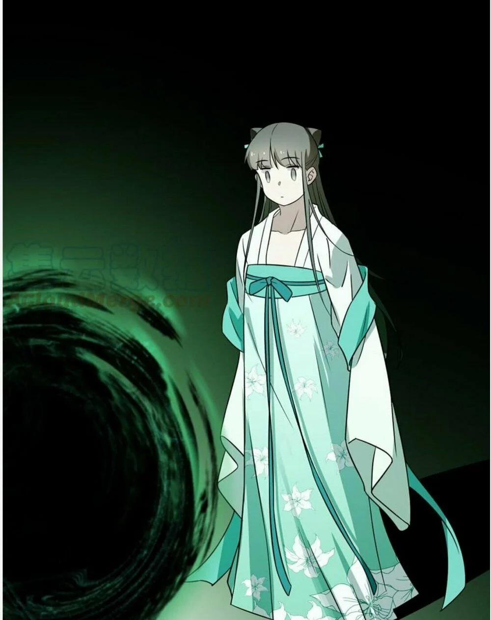 Độc Bộ Thiên Hạ: Đặc Công Thần Y 72 trang 7