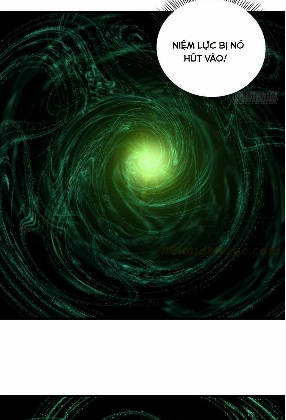 Độc Bộ Thiên Hạ: Đặc Công Thần Y 72 trang 9