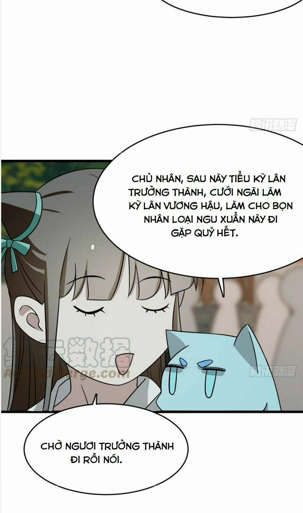 Độc Bộ Thiên Hạ: Đặc Công Thần Y 73 trang 12