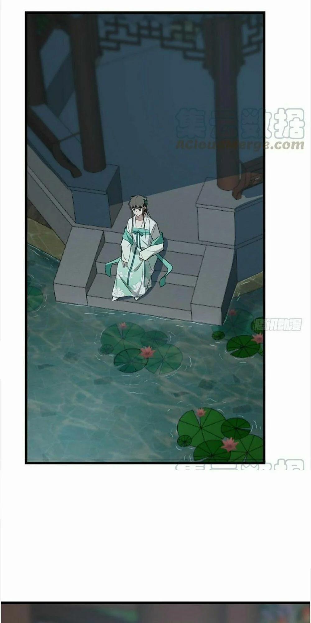 Độc Bộ Thiên Hạ: Đặc Công Thần Y 73 trang 13