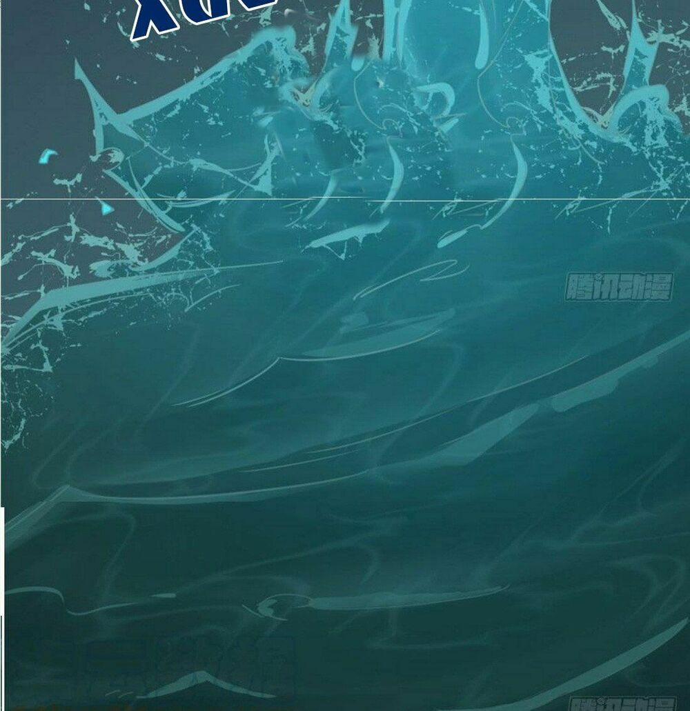 Độc Bộ Thiên Hạ: Đặc Công Thần Y 73 trang 23