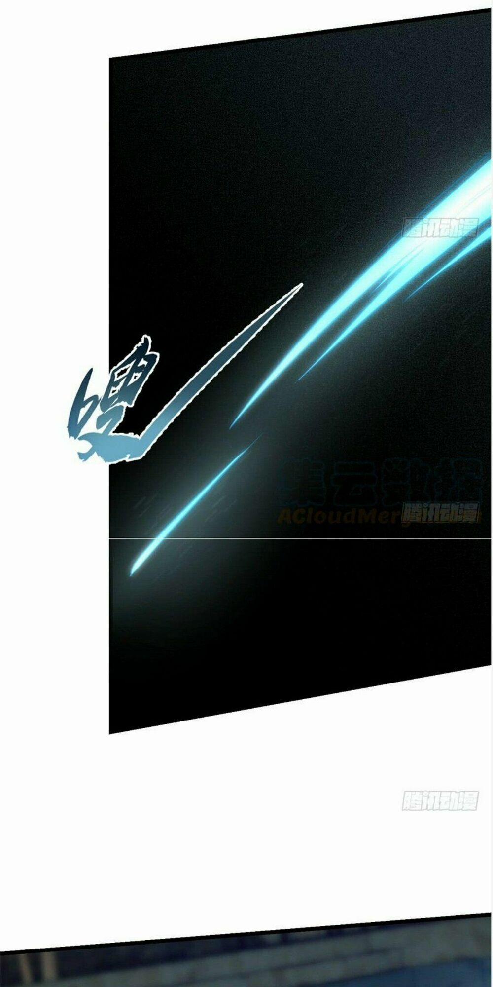 Độc Bộ Thiên Hạ: Đặc Công Thần Y 73 trang 28