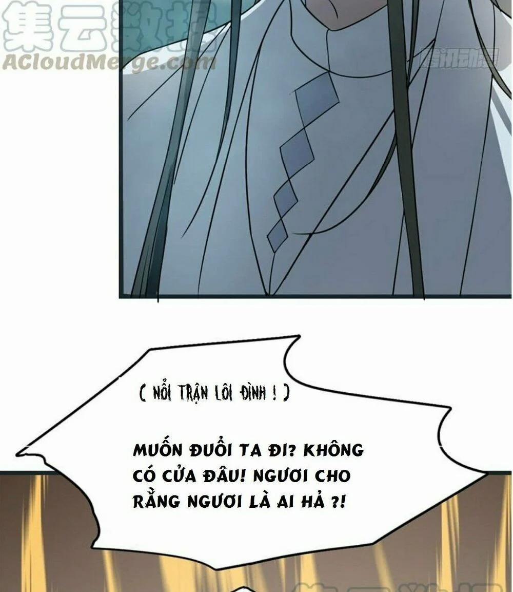 Độc Bộ Thiên Hạ: Đặc Công Thần Y 74 trang 29