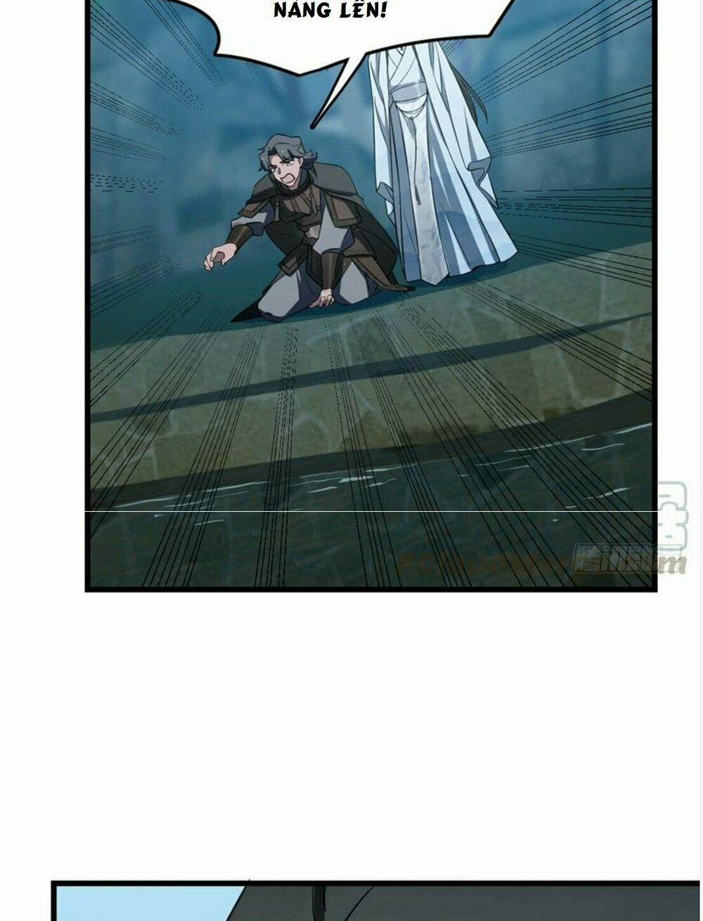 Độc Bộ Thiên Hạ: Đặc Công Thần Y 74 trang 4