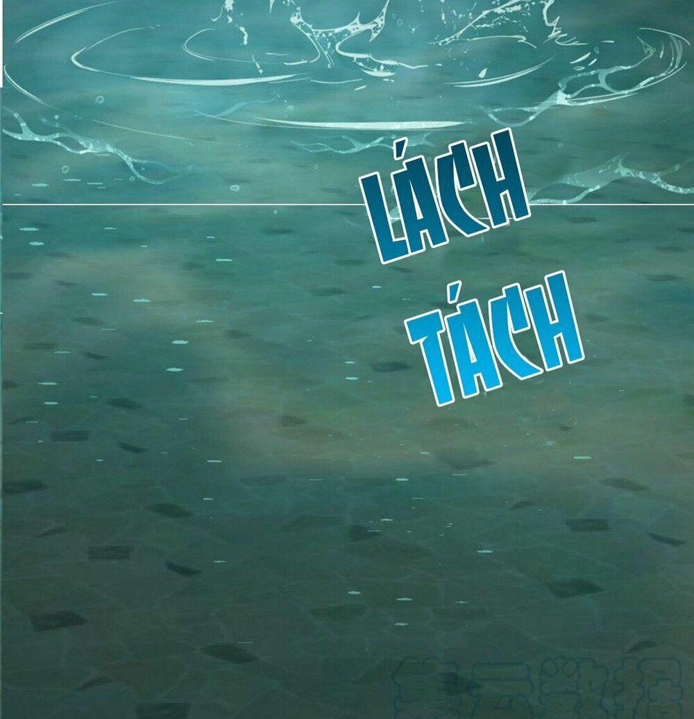 Độc Bộ Thiên Hạ: Đặc Công Thần Y 74 trang 9