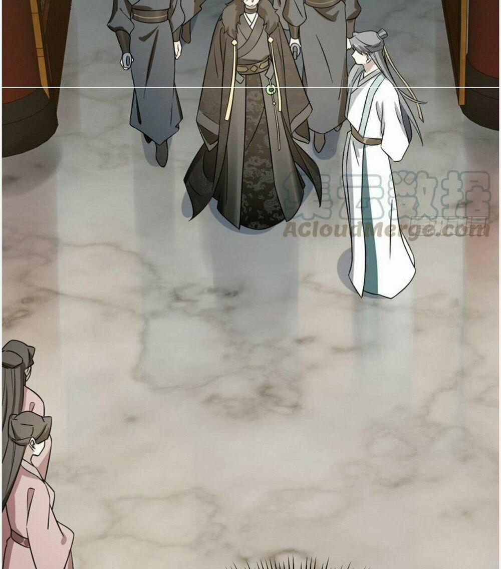 Độc Bộ Thiên Hạ: Đặc Công Thần Y 76 trang 1