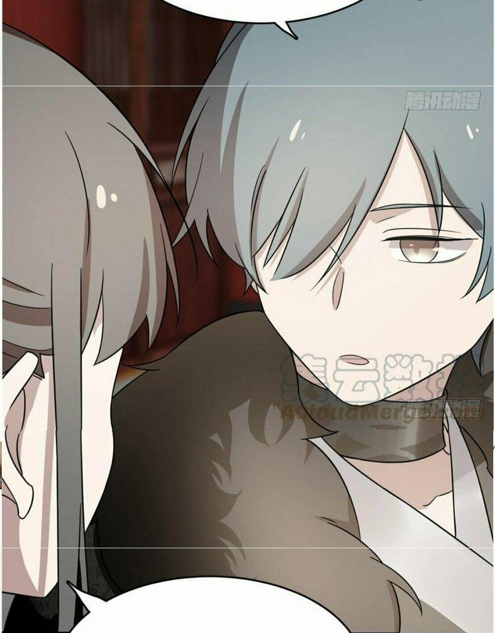 Độc Bộ Thiên Hạ: Đặc Công Thần Y 76 trang 19