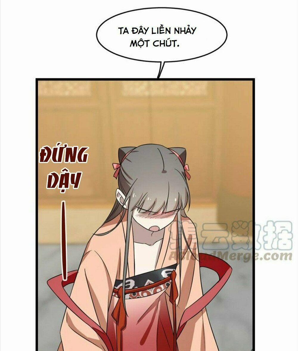 Độc Bộ Thiên Hạ: Đặc Công Thần Y 77 trang 22