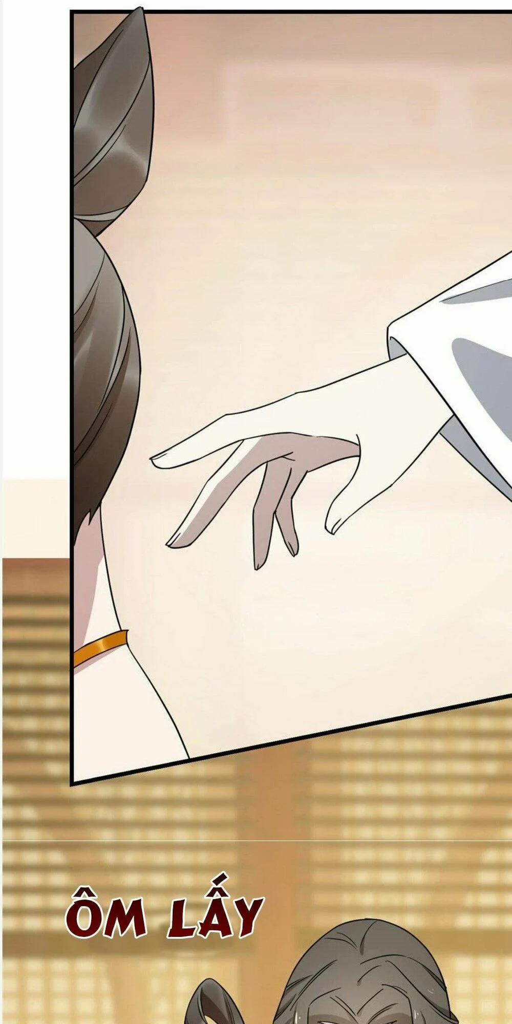 Độc Bộ Thiên Hạ: Đặc Công Thần Y 78 trang 11