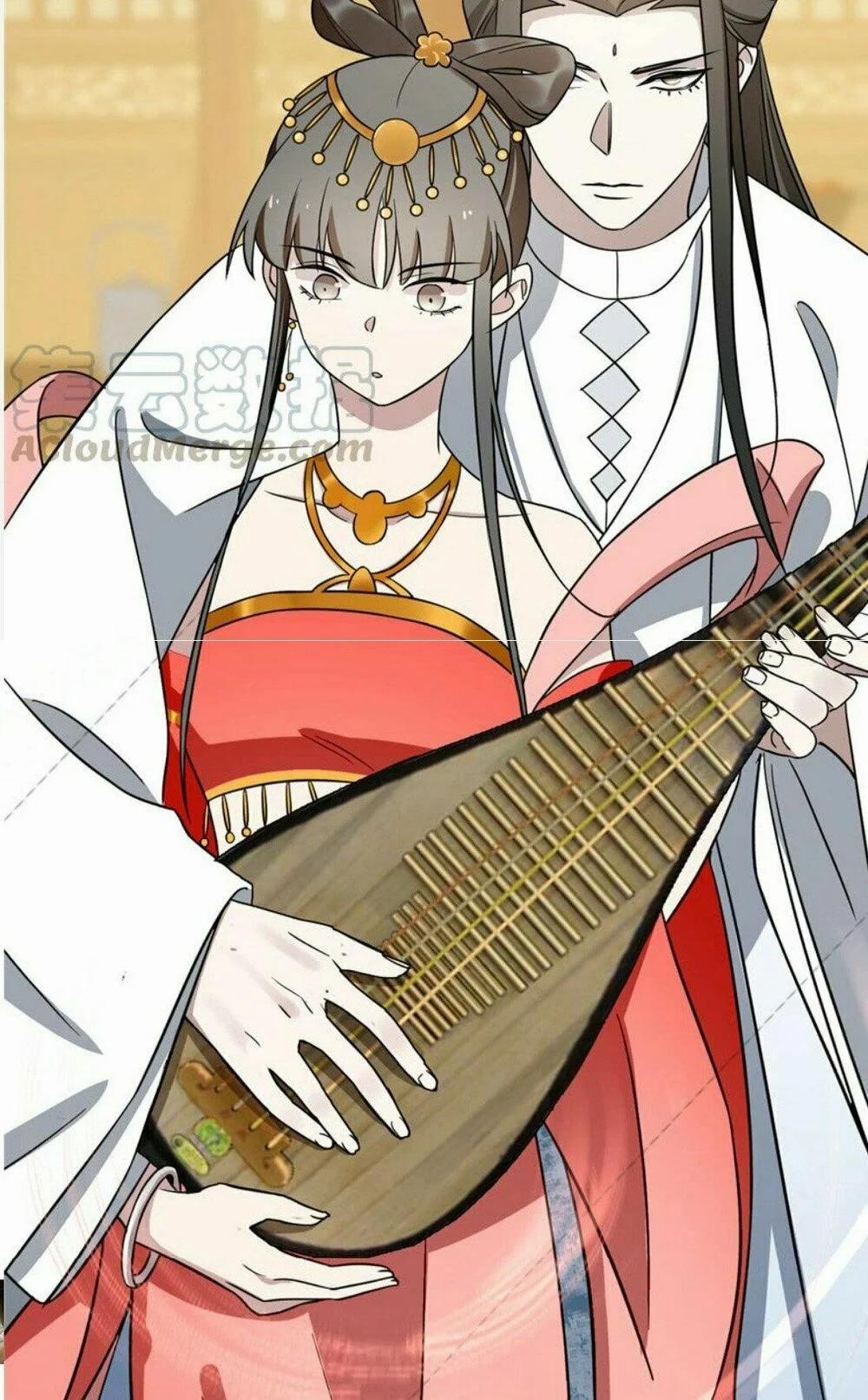 Độc Bộ Thiên Hạ: Đặc Công Thần Y 78 trang 12