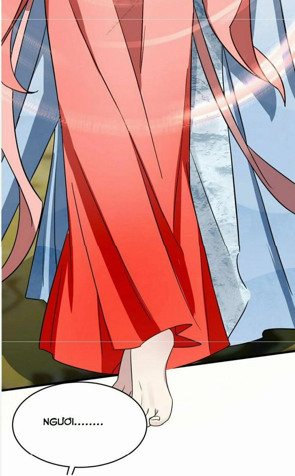 Độc Bộ Thiên Hạ: Đặc Công Thần Y 78 trang 13