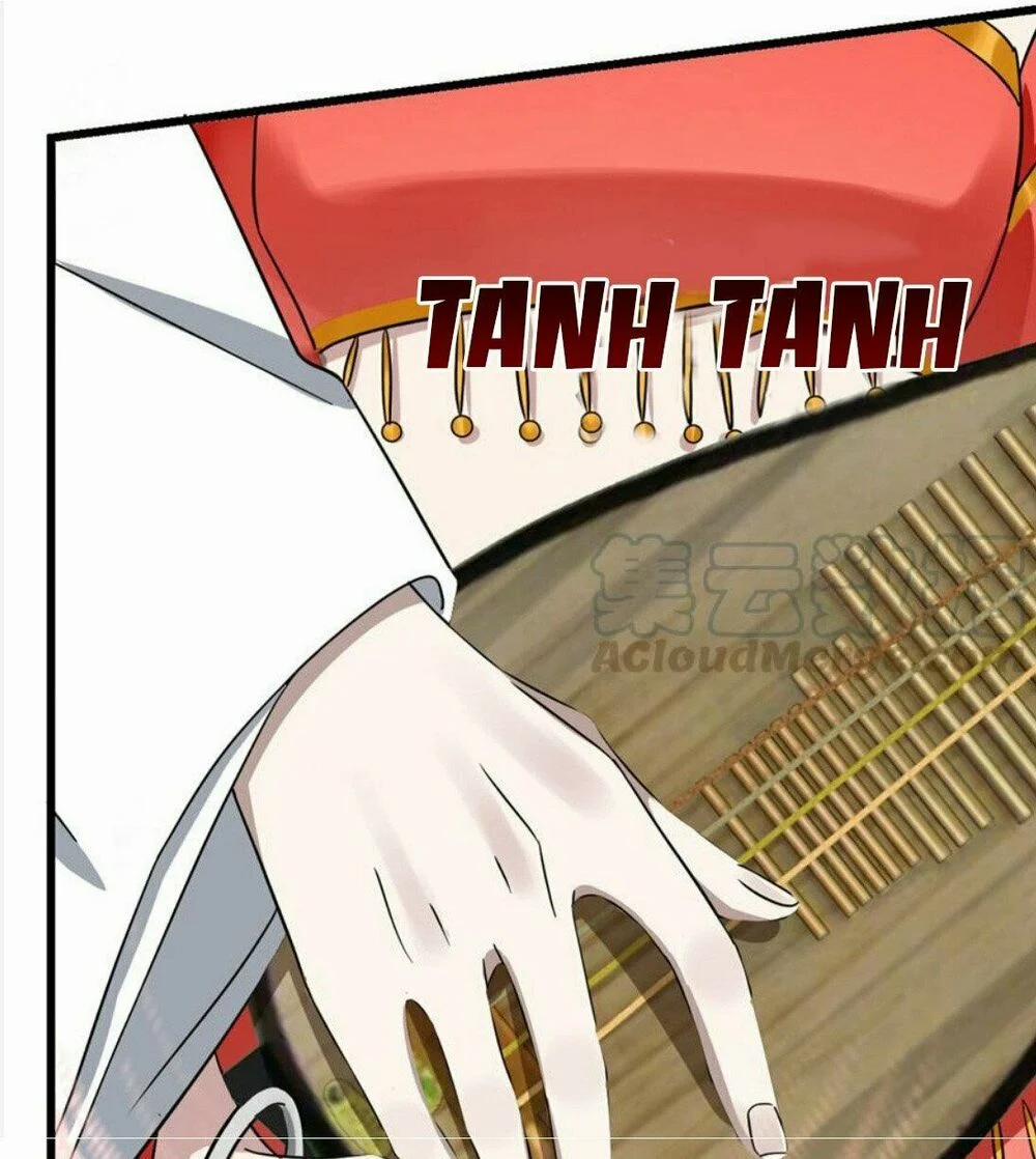 Độc Bộ Thiên Hạ: Đặc Công Thần Y 78 trang 15