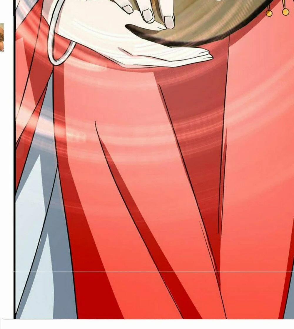 Độc Bộ Thiên Hạ: Đặc Công Thần Y 78 trang 16