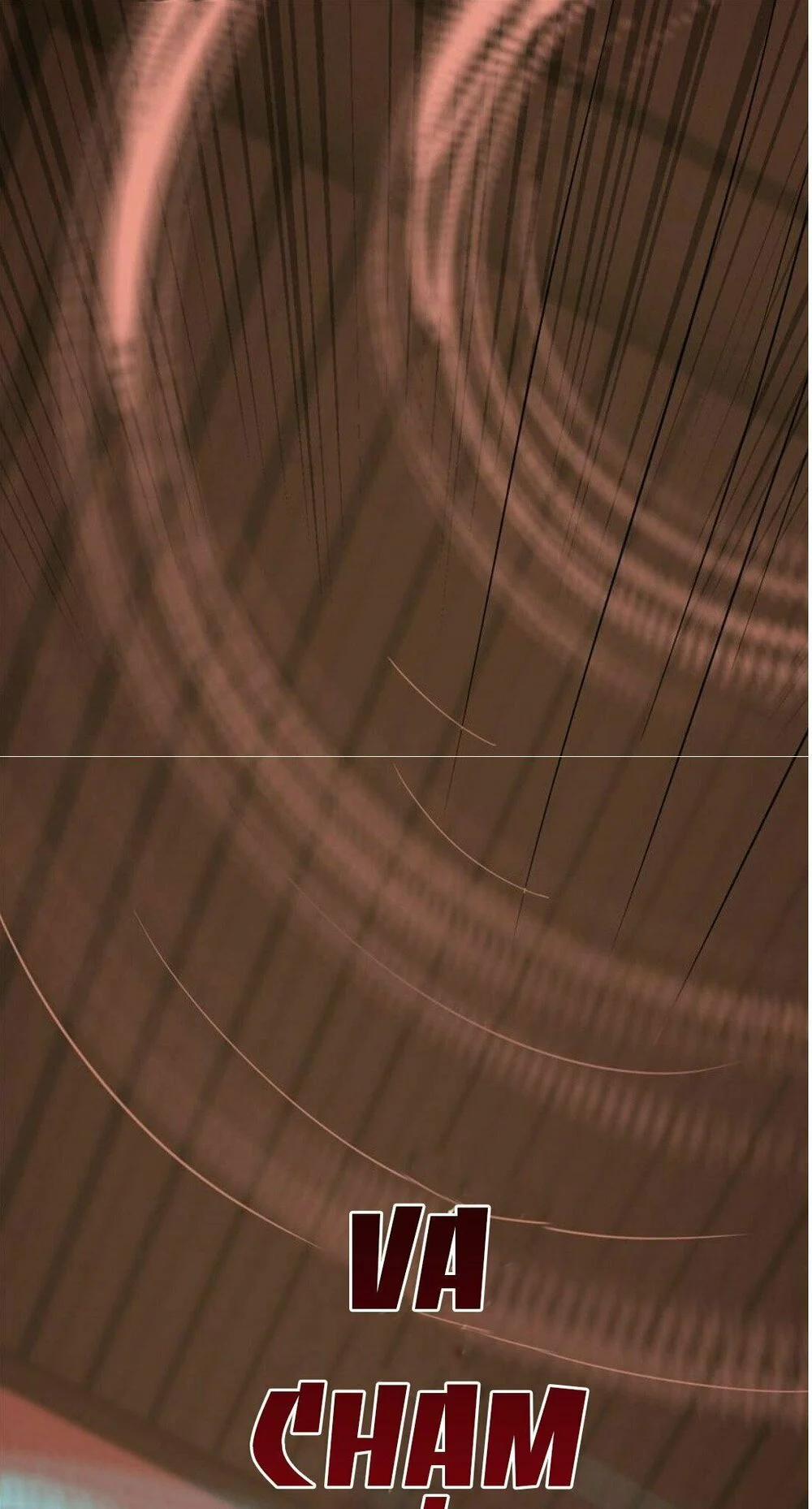 Độc Bộ Thiên Hạ: Đặc Công Thần Y 78 trang 17