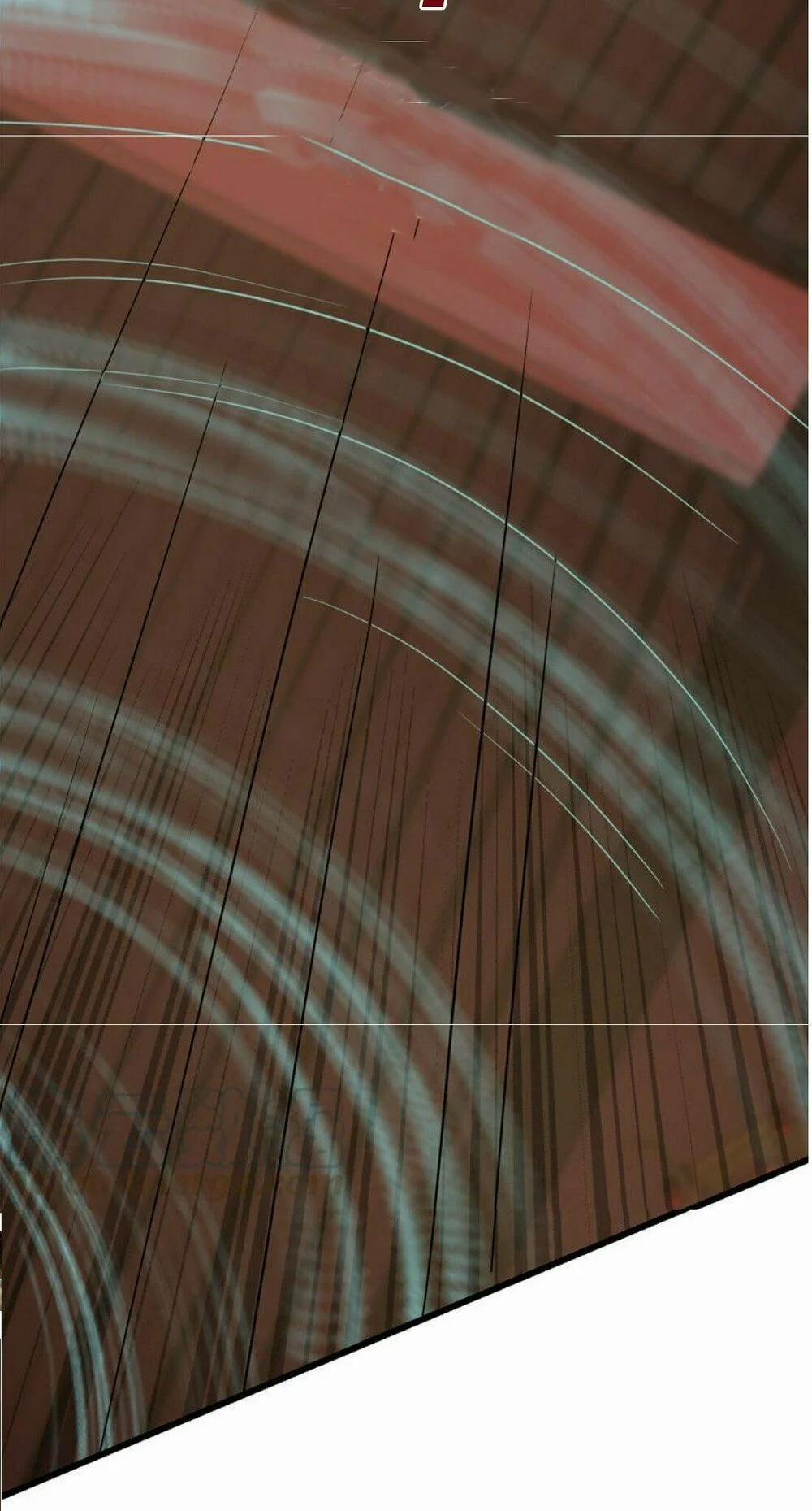 Độc Bộ Thiên Hạ: Đặc Công Thần Y 78 trang 18