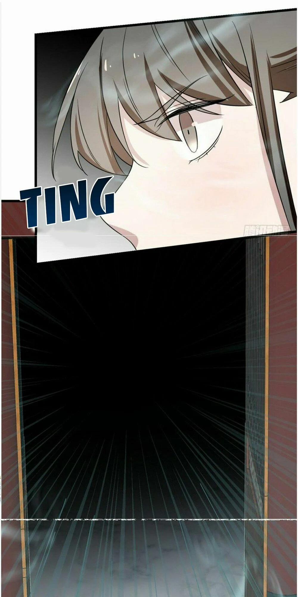 Độc Bộ Thiên Hạ: Đặc Công Thần Y 78 trang 20