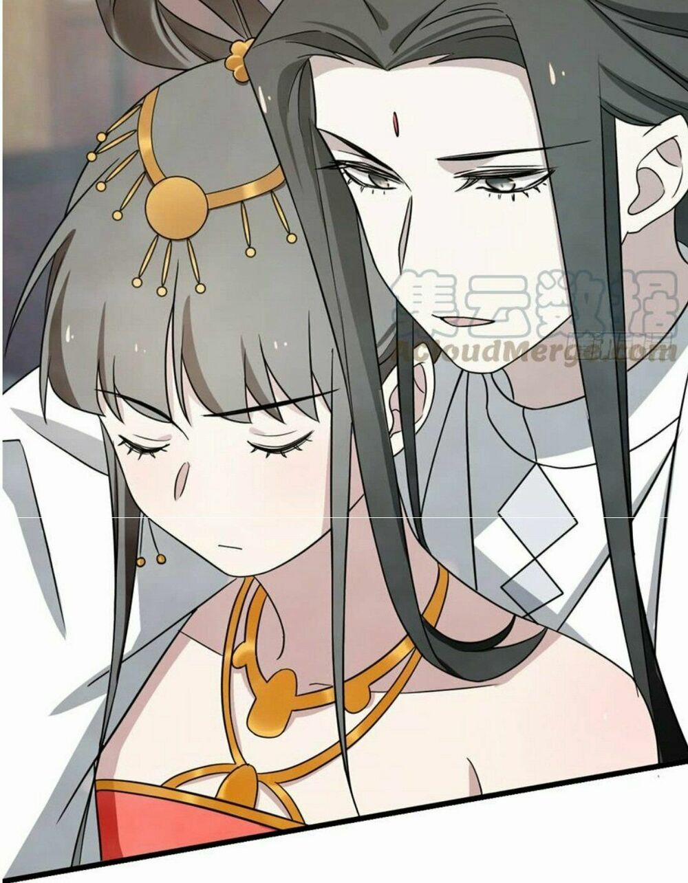 Độc Bộ Thiên Hạ: Đặc Công Thần Y 78 trang 24