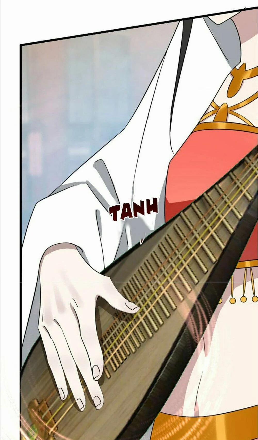 Độc Bộ Thiên Hạ: Đặc Công Thần Y 78 trang 25