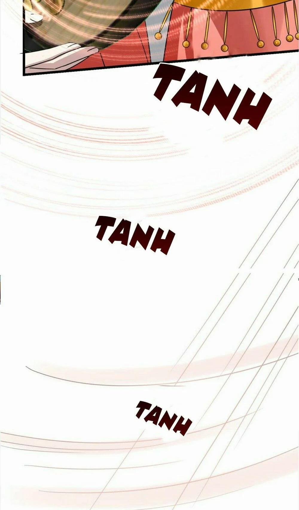 Độc Bộ Thiên Hạ: Đặc Công Thần Y 78 trang 26