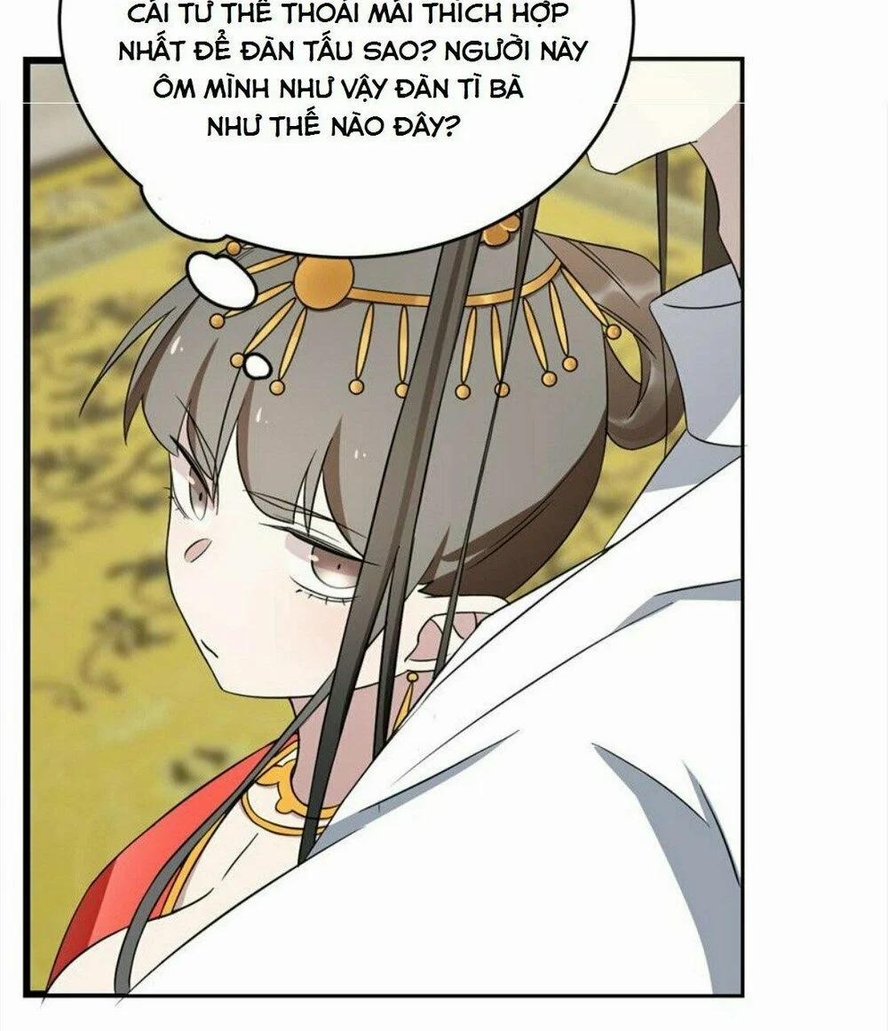 Độc Bộ Thiên Hạ: Đặc Công Thần Y 78 trang 29