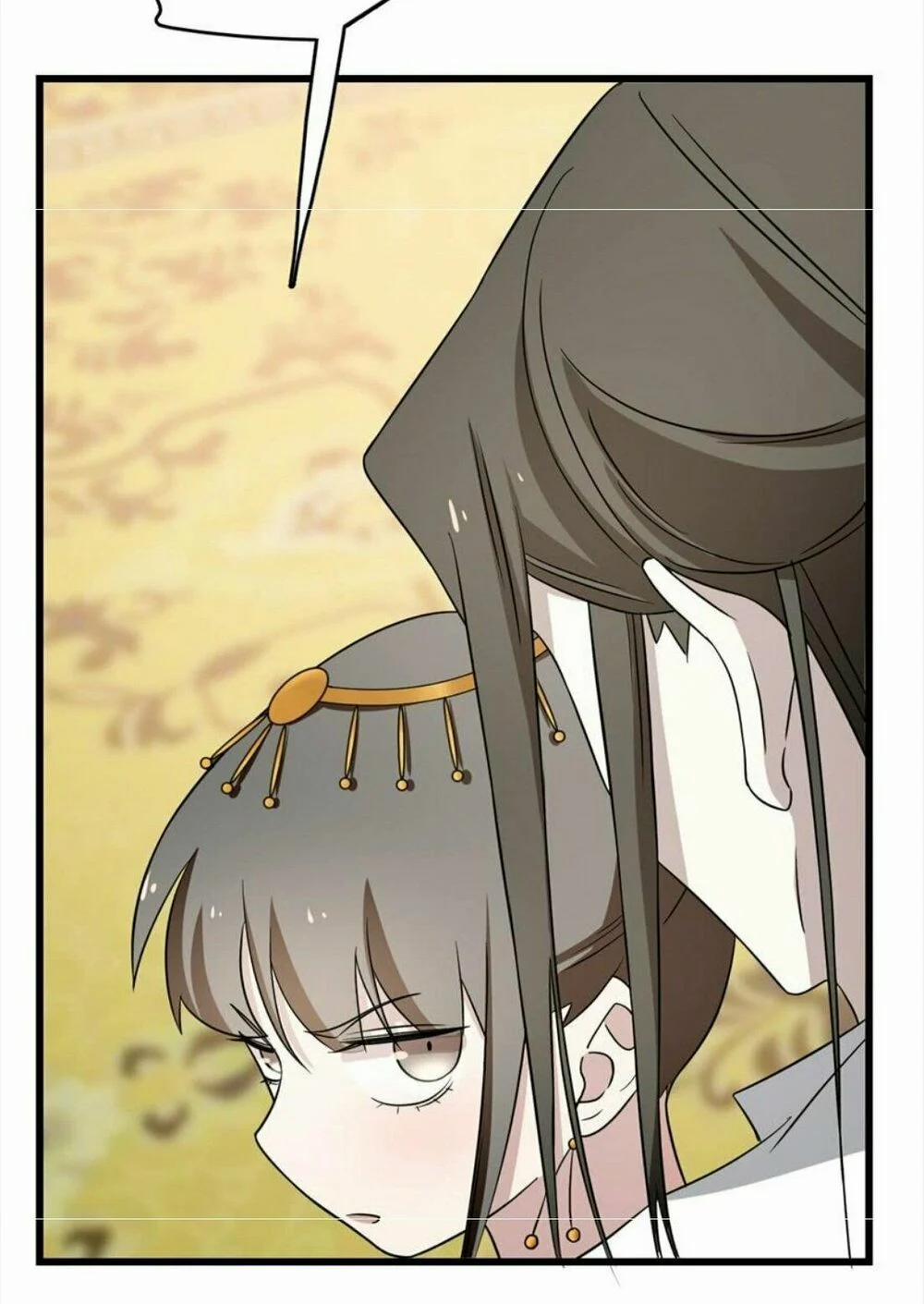 Độc Bộ Thiên Hạ: Đặc Công Thần Y 79 trang 1