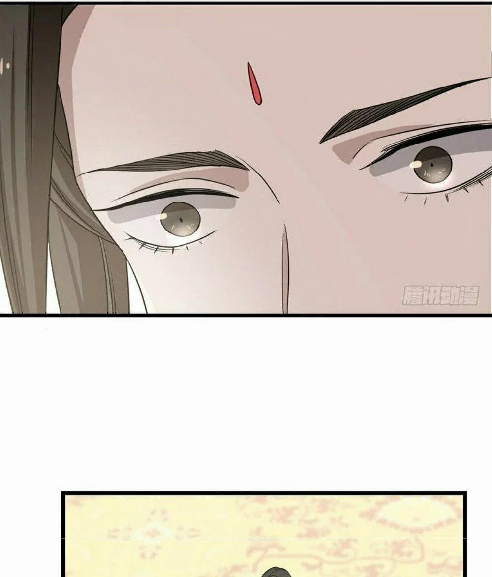 Độc Bộ Thiên Hạ: Đặc Công Thần Y 79 trang 2