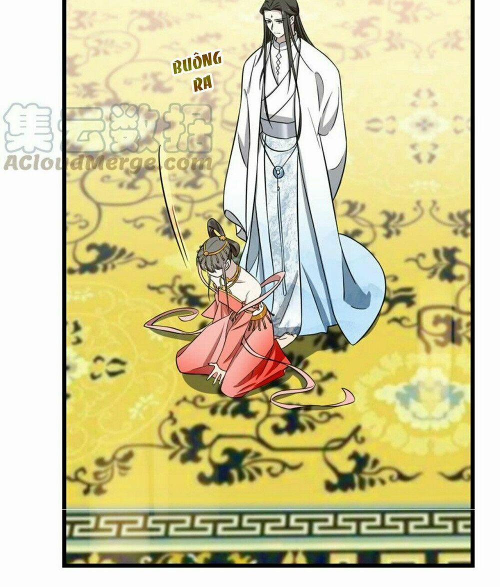 Độc Bộ Thiên Hạ: Đặc Công Thần Y 79 trang 3