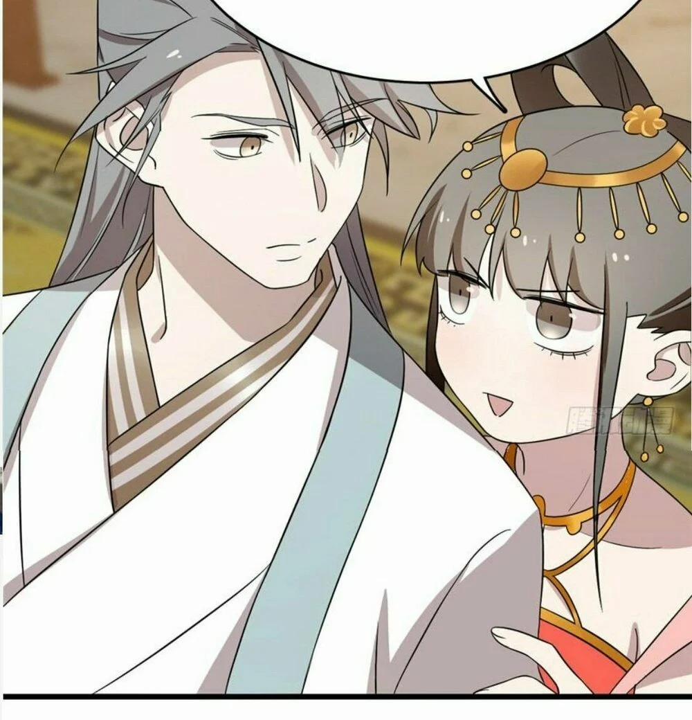 Độc Bộ Thiên Hạ: Đặc Công Thần Y 79 trang 36